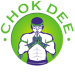 Chok Dee Eckartsweier